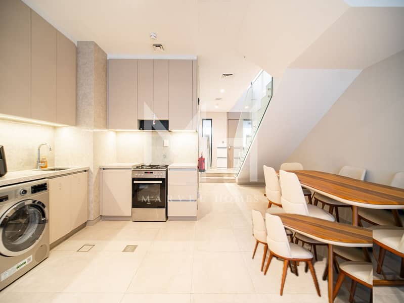 6 DSC05906-HDR. jpg