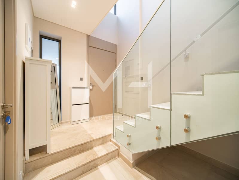 8 DSC05915-HDR. jpg