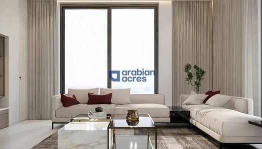 1 Спальня Апартамент Продажа в Аль Фурджан, Дубай - 4-5_1000x0_221. jpg