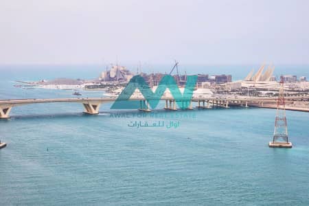 شقة 1 غرفة نوم للايجار في جزيرة الريم، أبوظبي - New Project(10). jpg