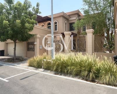4 Bedroom Villa for Sale in Khalifa City, Abu Dhabi - WhatsApp Image 2025-07-25 at 3.56. 07 PM (28). jpeg