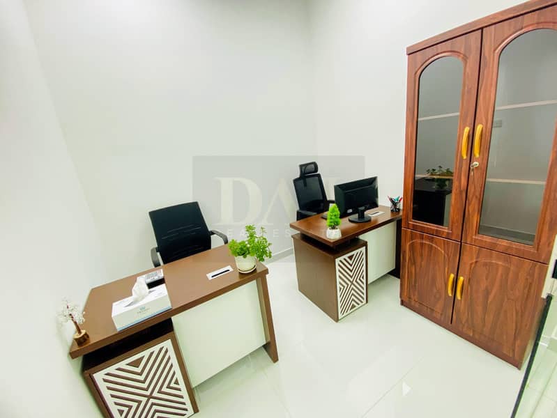 3ab3d3f2-bcd0-4b06-ab71-91bdae2dbe53. jpg