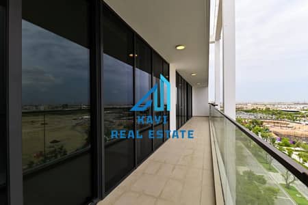 阿尔加达， 夏尔迦 3 卧室单位待租 - misk2aljada3bhk3. jpeg
