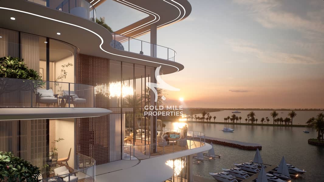 9 Cotier House by Imtiaz - Exterior 30. jpg