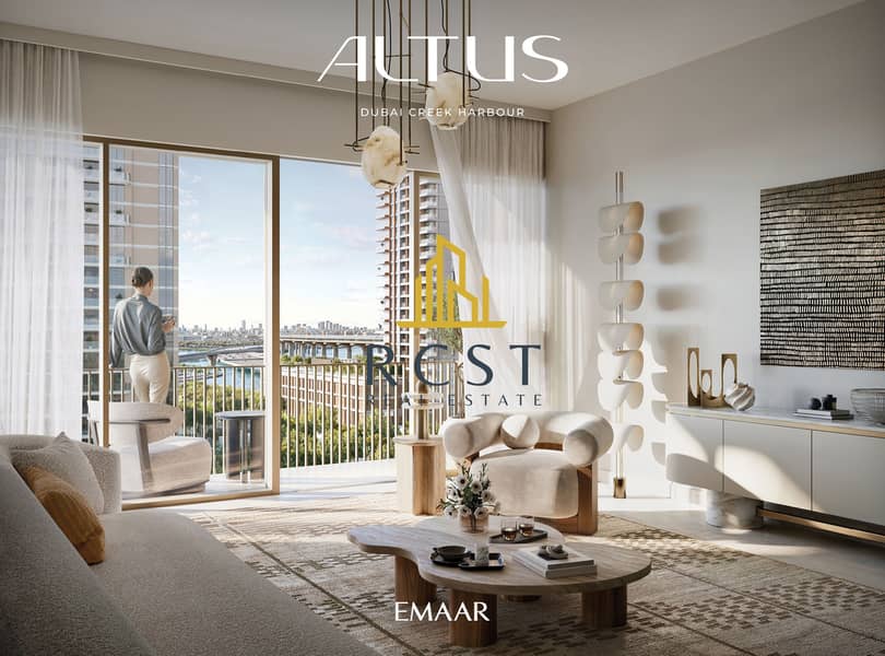 ALTUS_DCH_RENDER7. jpg ALTUS_DCH_RENDER7. jpg