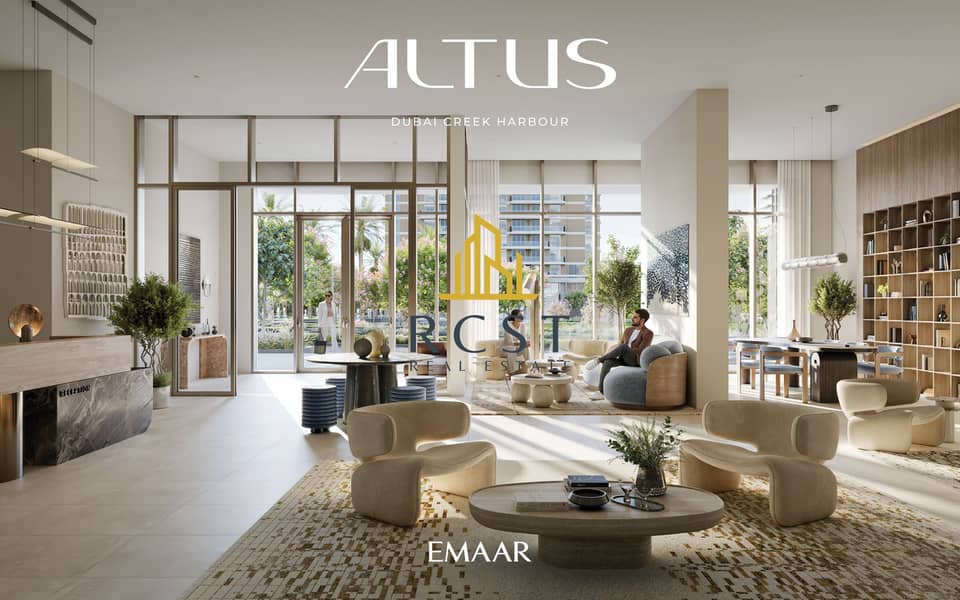 2 ALTUS_DCH_RENDER8. jpg
