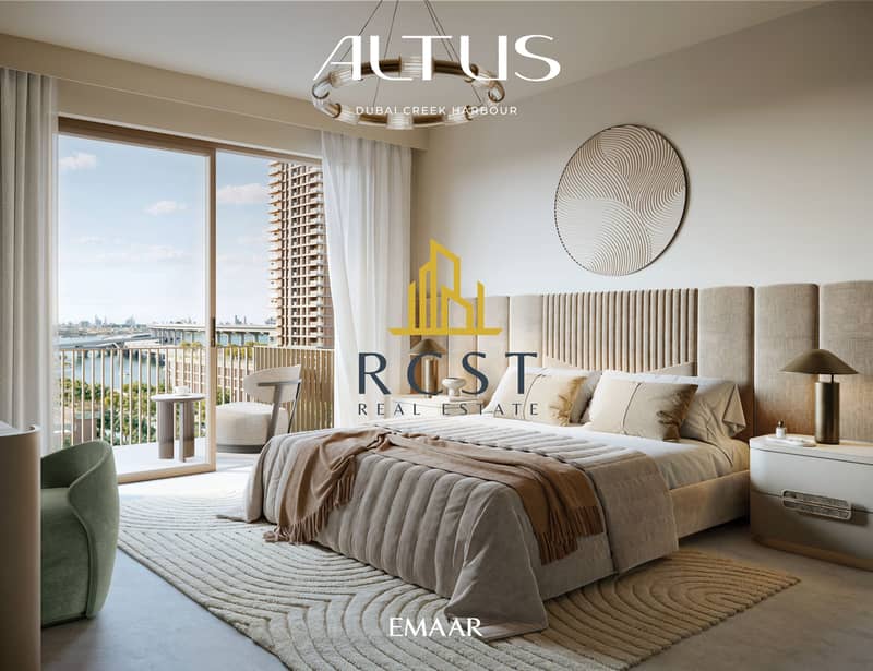 3 ALTUS_DCH_RENDER6. jpg