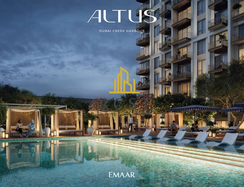 5 ALTUS_DCH_RENDER3. jpg