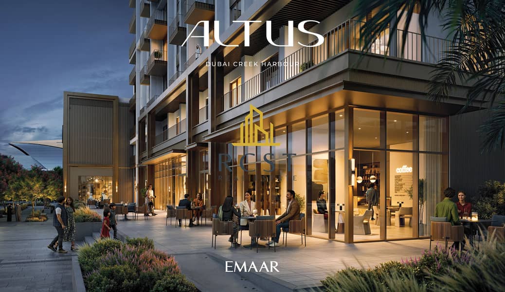 6 ALTUS_DCH_RENDER4. jpg