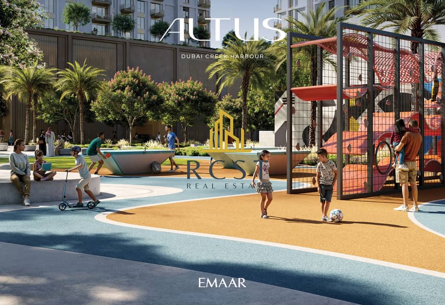 9 ALTUS_DCH_RENDER1. jpg