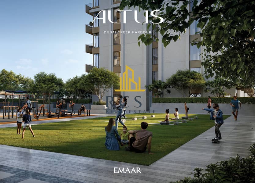 13 ALTUS_DCH_RENDER2. jpg
