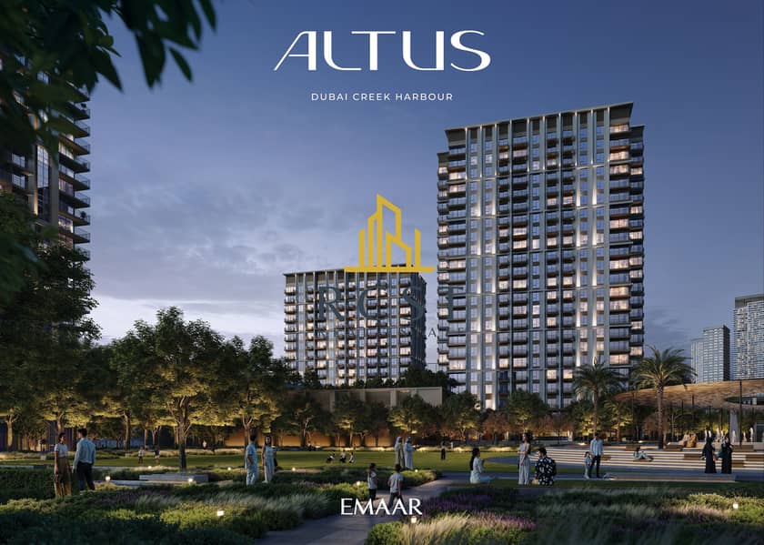 14 ALTUS_DCH_RENDER5. jpg