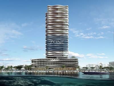 2 Bedroom Apartment for Sale in Dubai Maritime City, Dubai - IMG-20240716-WA0012. jpg