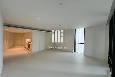 Studio for Rent in Al Reem Island, Abu Dhabi - 01. jpg