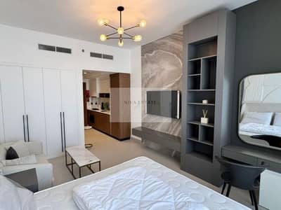 Studio for Rent in Al Furjan, Dubai - WhatsApp Image 2025-07-25 at 11.43. 20_8ec5392e. jpg