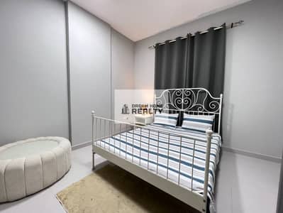 阿尔汗， 夏尔迦 1 卧室公寓待租 - 306BE36B-05CF-42BA-ADAC-7BDC3230EB54. jpeg