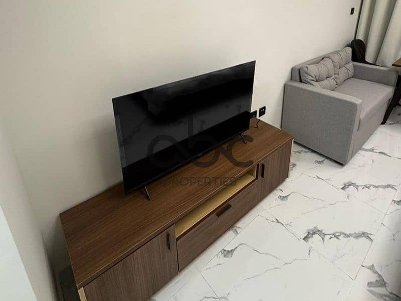 5 Render_Image - 2025-07-25T160309.339. jpg