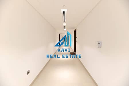阿尔加达， 夏尔迦 3 卧室单位待租 - misk2aljada3bhk10. jpeg