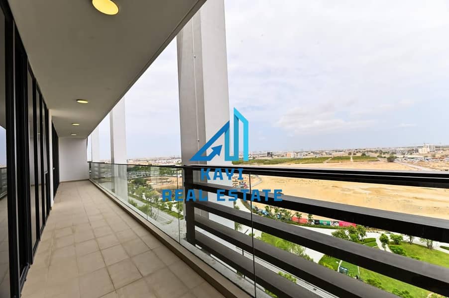 3 misk2aljada3bhk11. jpeg