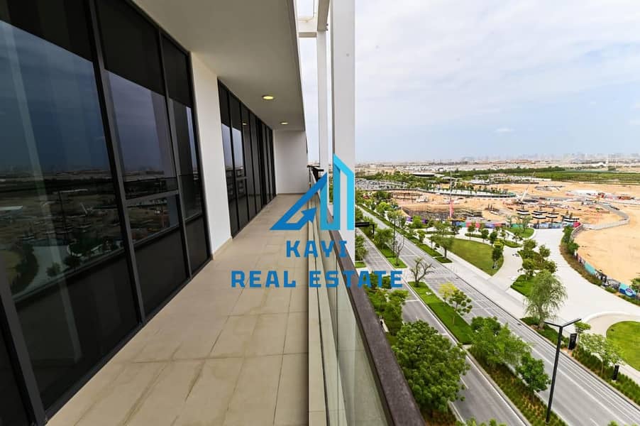 4 misk2aljada3bhk9. jpeg