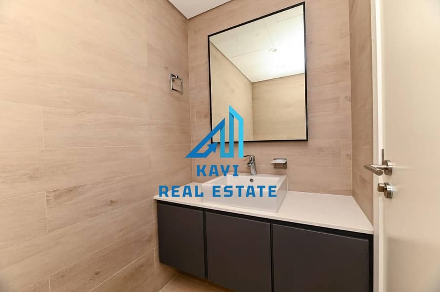 7 misk2aljada3bhk19. jpeg