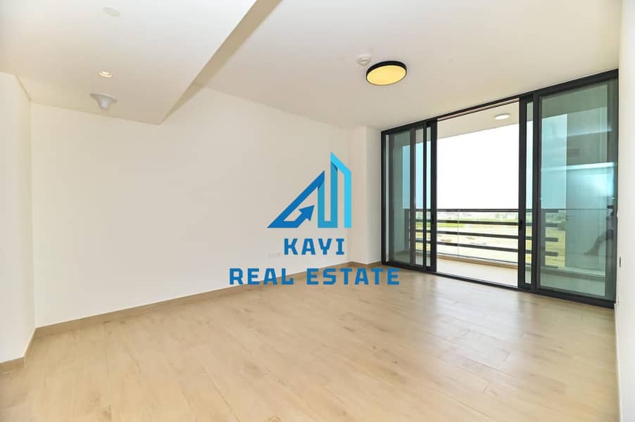 13 misk2aljada3bhk12. jpeg