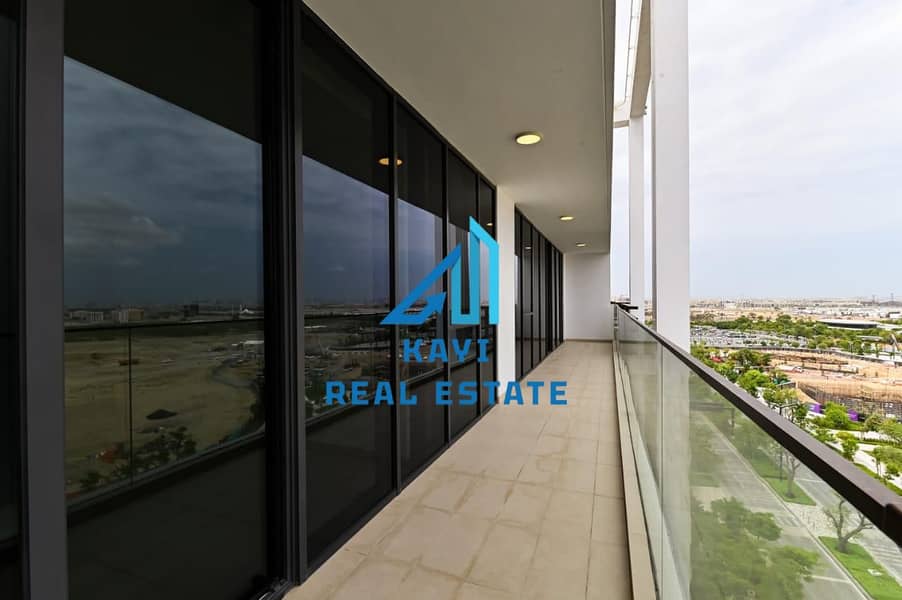 17 misk2aljada3bhk3. jpeg