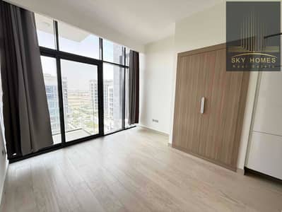 استوديو  للايجار في مدينة ميدان، دبي - IMG_7343. jpg