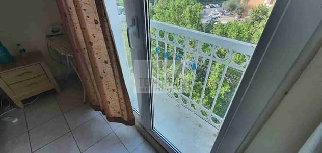1 Bedroom Flat for Rent in Discovery Gardens, Dubai - 1000308051. jpg