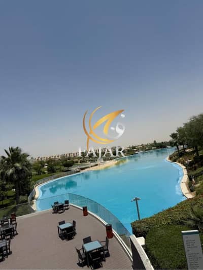 1 Bedroom Apartment for Sale in DAMAC Hills 2 (Akoya by DAMAC), Dubai - WhatsApp Image 2025-06-12 at 5.16. 44 PM (1). jpeg
