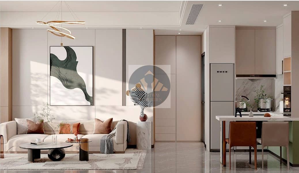 5 1b living dining area. jpg