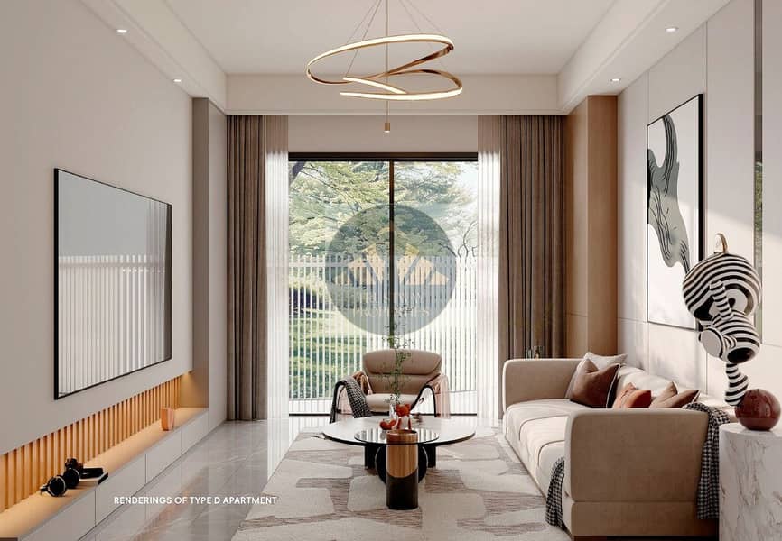 6 1b living room. jpg