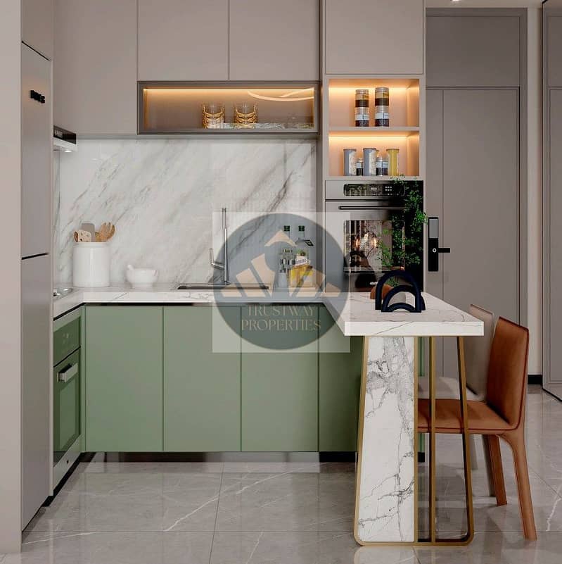 7 1br kitchen. jpg