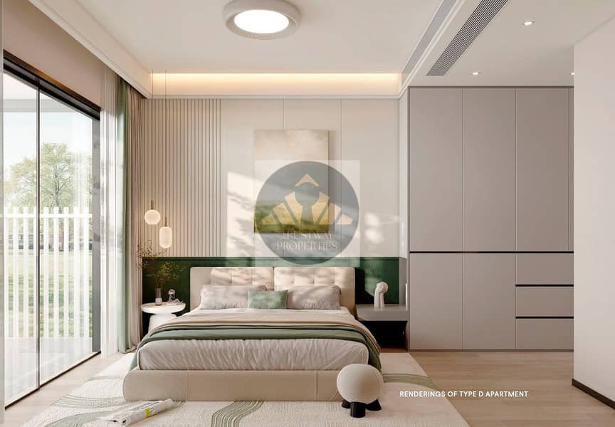 8 1b bedroom. jpg