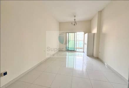 Studio for Rent in Dubai Sports City, Dubai - Screenshot_2. jpg