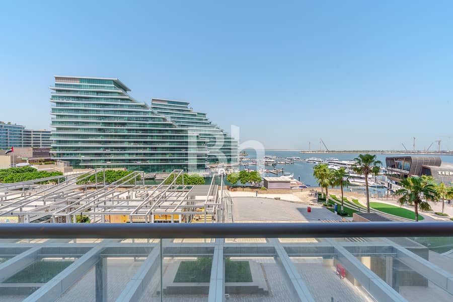 位于阿拉哈海滩,阿尔班达尔,阿尔巴萨 2 卧室的公寓 165000 AED - 12330183 位于阿拉哈海滩,阿尔班达尔,阿尔巴萨 2 卧室的公寓 165000 AED - 12330183