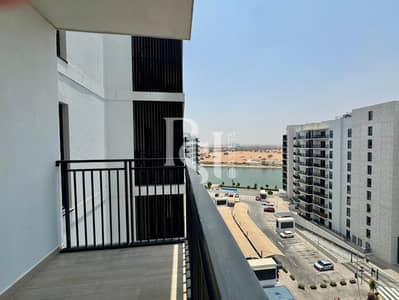 雅斯岛， 阿布扎比 1 卧室公寓待售 - WhatsApp Image 2025-07-25 at 15.29. 16_b673bd34. jpg
