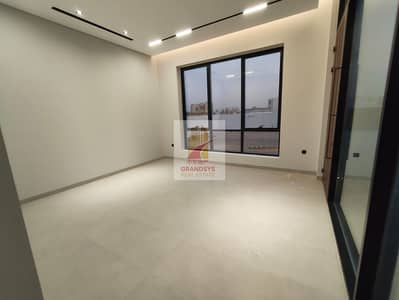 5 Bedroom Villa for Rent in Al Awir, Dubai - WhatsApp Image 2025-07-25 at 16.05. 01. jpeg