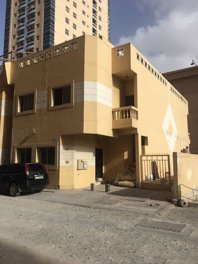 GREAT VILLA 4 BEDROOMS HALL /MAID ROOM/STORE BIG TERRACE CENTRAL A/C DIRECT EMIRATE ROAD. . . GREAT VILLA 4 BEDROOMS HALL /MAID ROOM/STORE BIG TERRACE CENTRAL A/C DIRECT EMIRATE ROAD. . .