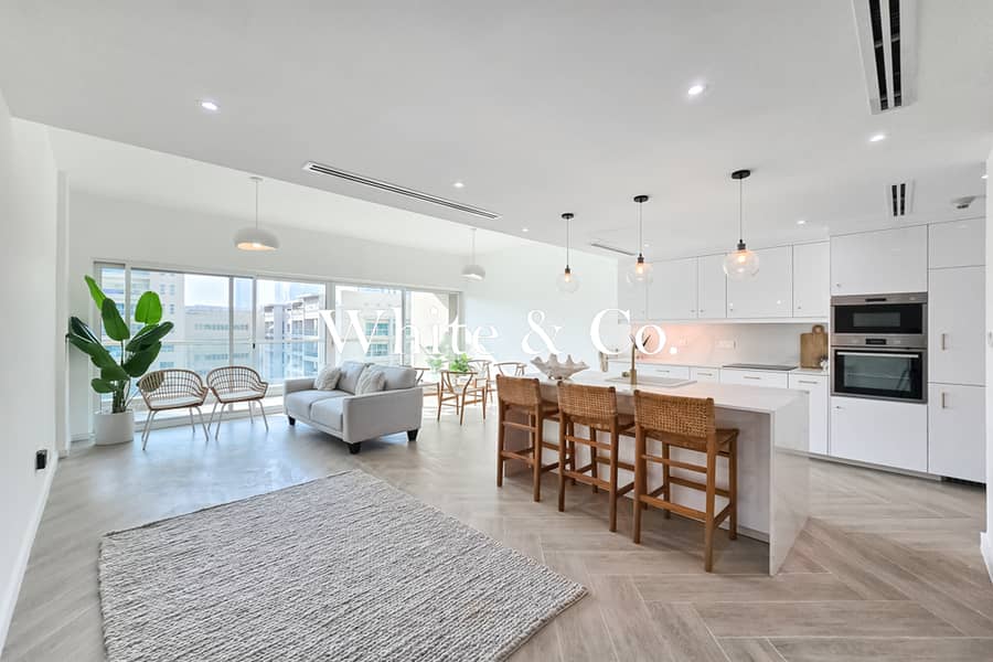 位于绿意盎然街区,阿尔阿塔,阿尔阿塔3号 2 卧室的公寓 2650000 AED - 12330235 位于绿意盎然街区,阿尔阿塔,阿尔阿塔3号 2 卧室的公寓 2650000 AED - 12330235