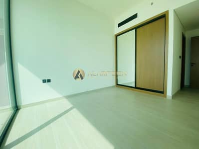 1 Bedroom Apartment for Rent in Jumeirah Village Circle (JVC), Dubai - IMG-20250725-WA0209. jpg