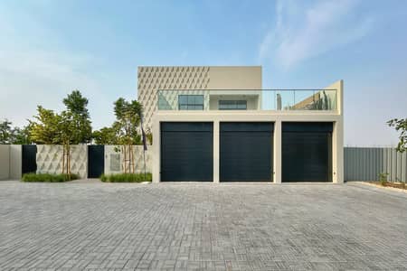 تاون هاوس 3 غرف نوم للبيع في براشي، الشارقة - تاون هاوس في حيان،براشي 3 غرف 1750000 درهم - 10645712