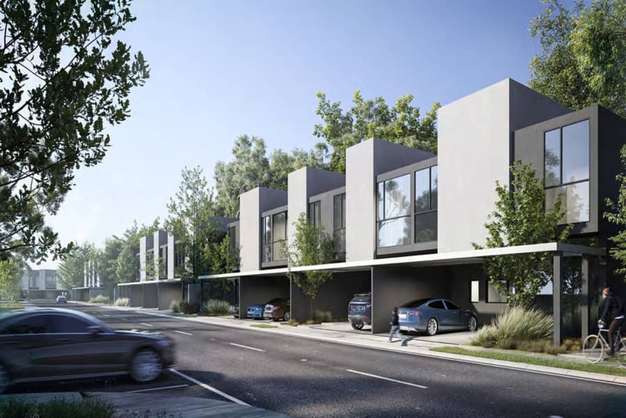 位于蒂拉尔城,马沙尔社区,杜鹃花社区 3 卧室的别墅 2175000 AED - 10645915 位于蒂拉尔城,马沙尔社区,杜鹃花社区 3 卧室的别墅 2175000 AED - 10645915