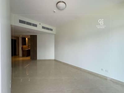 2 Bedroom Flat for Sale in Downtown Dubai, Dubai - Vacant | Burj Khalifa view | Brand New