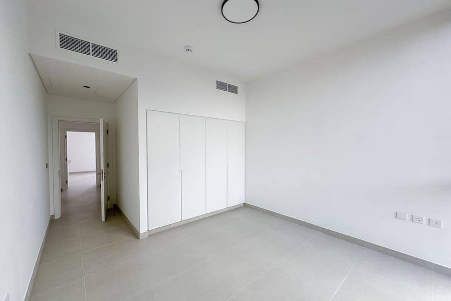 3 BR+Maid | Gated Community | Flexible Cheques 3 BR+Maid | Gated Community | Flexible Cheques