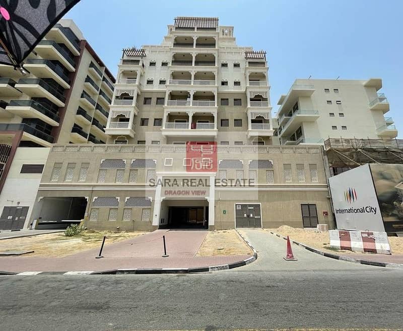 Building 3. jpg
