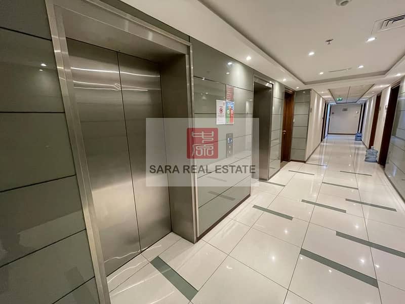 4 Elevator 2. jpg