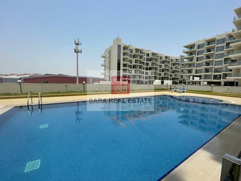 13 Swimming Pool 2. jpg