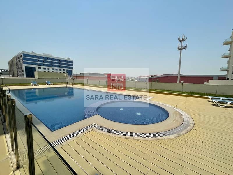 14 Swimming Pool. jpg