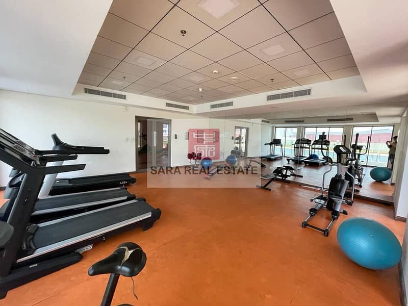 16 Gym 2. jpg